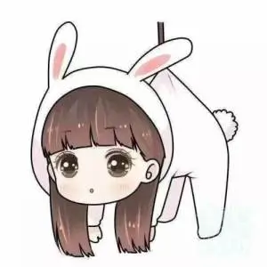 老湿头像